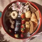 Café especial para ti