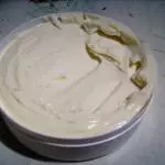 ACRÉSCIMO CATUPIRY