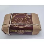 1832 - QUEBRA QUEIXO GOURMET MORENA