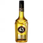 Licor 43