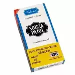 Souza Paiol maço
