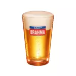CHOPP BRHAMA 400 ML