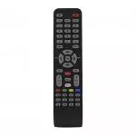 CE-S90 CONTROL ATVIO/SPELER SMARTTV