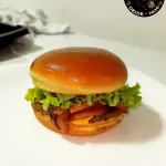 Cheddar Picanha Bacon
