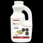 Aderezo Ranch 3.4 Kilos Zafran