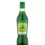 Licor de Menta 900ml