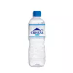 Água Mineral - 510ml