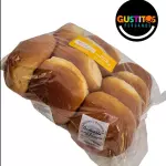 Bizcochos Castañeda