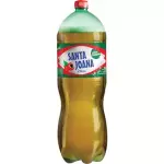 SANTA JOANA 2L