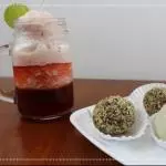 TE HELADO