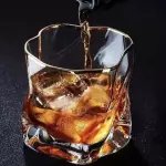 Whisky 12 anos
