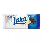 Laka Oreo 90gr