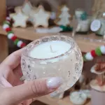 CUENCO GLASS