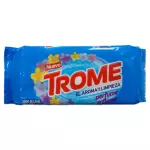 JABON TROME
