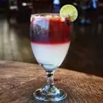 SANGRIA 500ML