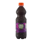 MATE COURO FRUIT UVA 500ML