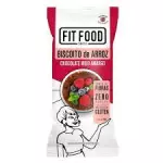 BISCOITO ARROZ CHOCOLATE MEIO AMAR(cópia)