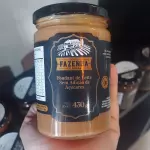 FONDANT DE LEITE SEM AÇAO DE ACUC