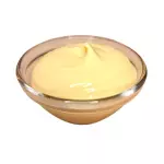 Maionese Japonesa (25ml)