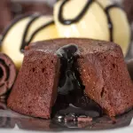 PETIT GATEAU