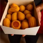 Kit Degustação