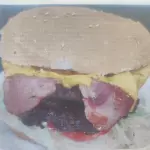 Sumacon
