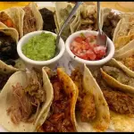 Tacos