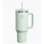 Copo Quencher Stanley 887ml Mint