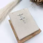 Pingente Crucifixo