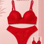 Conjunto livia