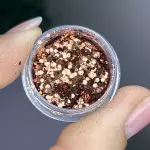 Glitter Flocado N•87