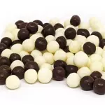 Choco Ball