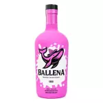 Licor Ballena Coco - 750 ml