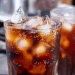 REFRESCATE