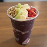 Açai Fit