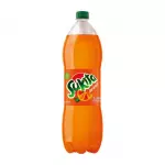 Sukita Laranja 2L