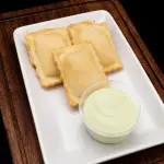 EMPANADAS COCKTAIL