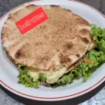 Beirute Especial