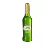 STELKLA GOLD LONG NECK