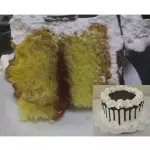 Kake
