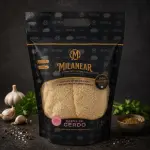 Cuadrada Provenzano 1 kg