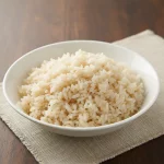 Arroz