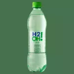 H2O 500ml