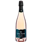 Extra Brut Casa Perini Lótus