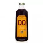 Suco de Uva