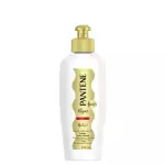 crema peinar pantene rizos 160ml