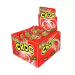 Chiclete