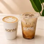 Latte