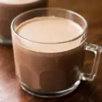 Milo Caliente