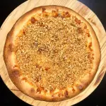 Alho (Pequena)